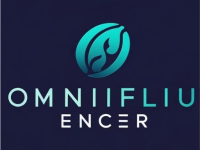 Logo Omnifluencer