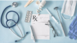 Harga Medical Check Up Lengkap
