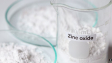 Price of Zinc Oxide
