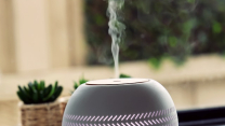 Air Purifier
