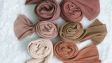 jasa printing kerudung