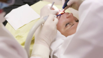 Dental Care BSD