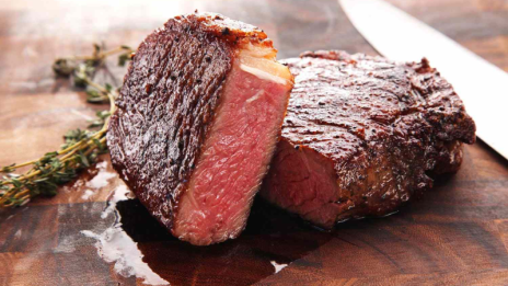 sous vide