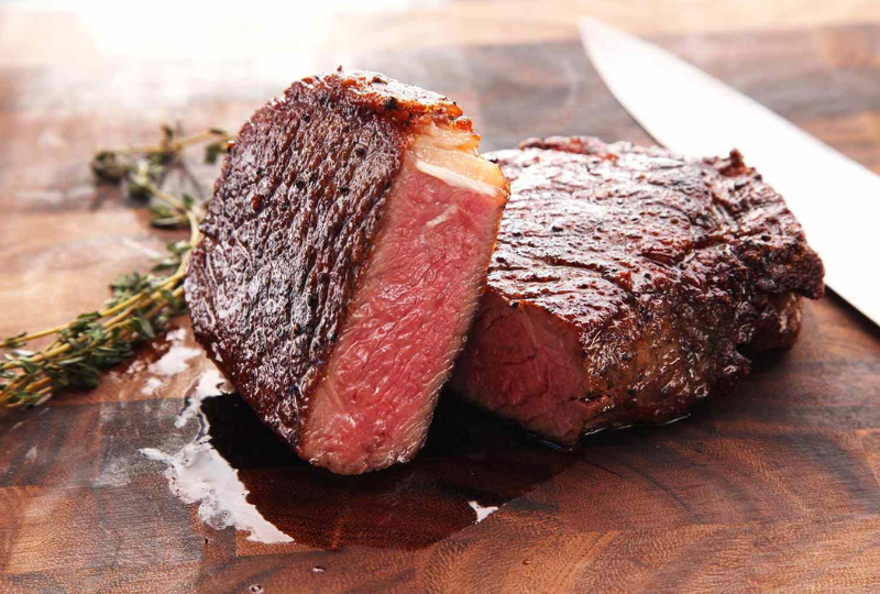 sous vide