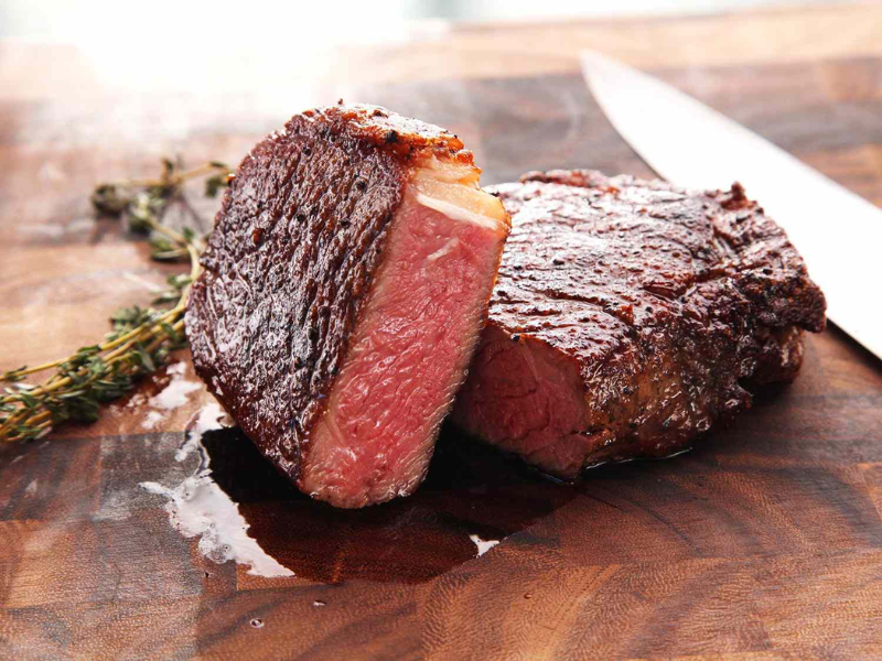 sous vide