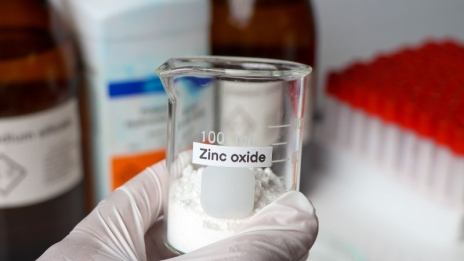 Zinc Oxide Manufacturers