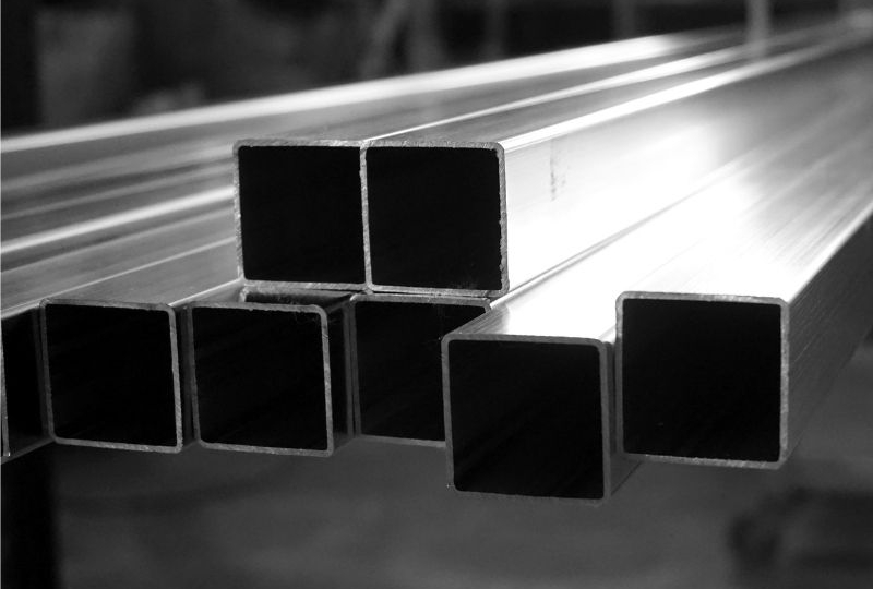 Jual Hollow Galvanis