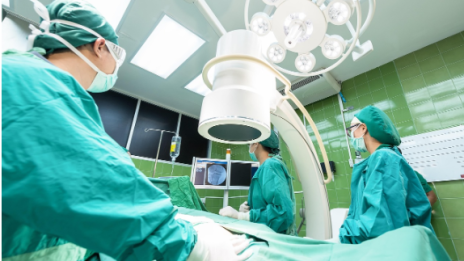 Polyclinic Cardiology