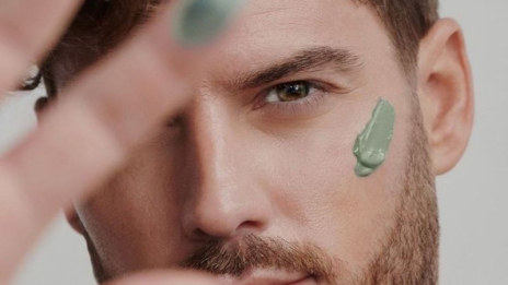 Zinc Oxide for Skin Care