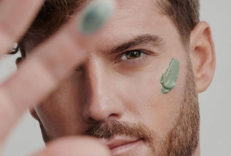 Zinc Oxide for Skin Care